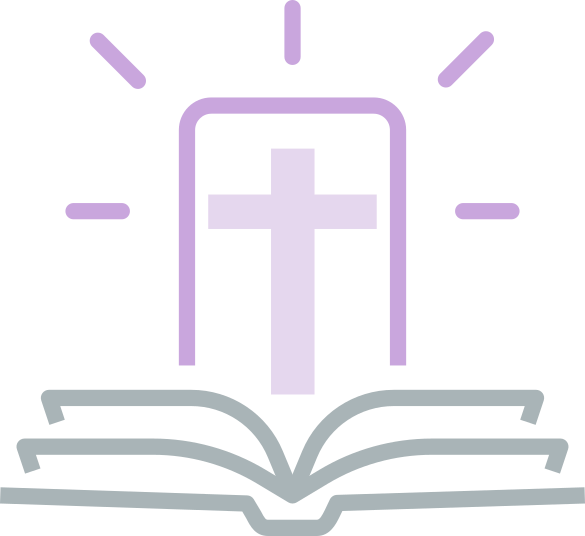 Theology