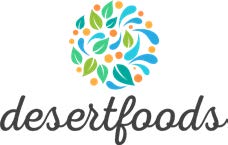 desertfoods2