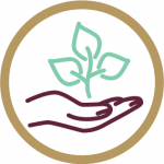 EM-icon